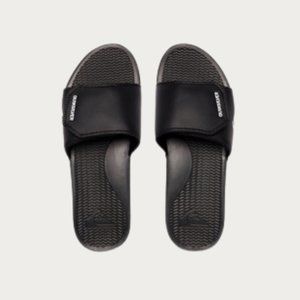 Quiksilver Shoreline Slippers